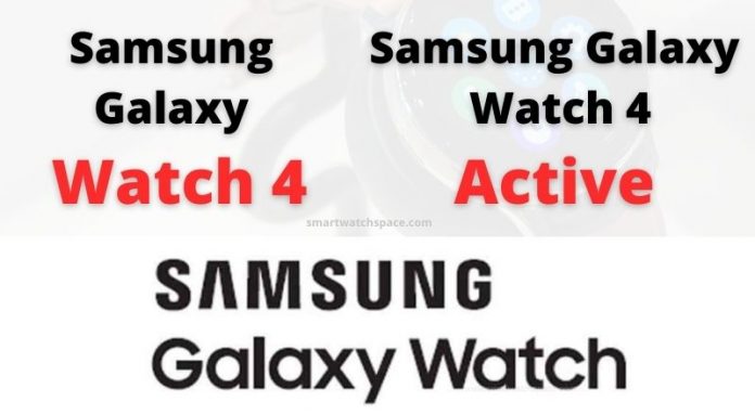 samsung launch in 2021