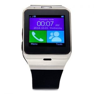 APlus GV18 Smartwatch