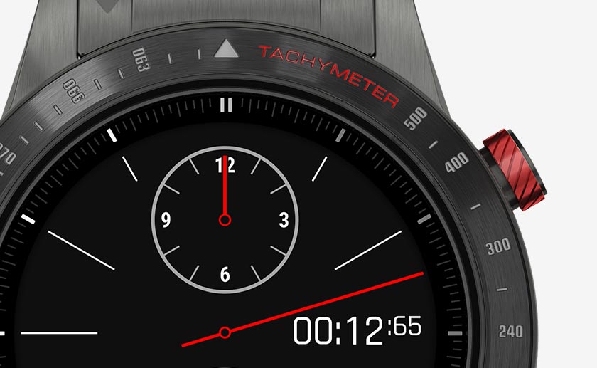 marq-driver-tachymeter-smartwatch