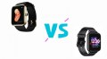 boAt Xtend vs Dizo watch 2 – Comparison