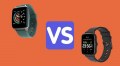 boAt Xtend vs Noise Colorfit pro 2: Which is Better?
