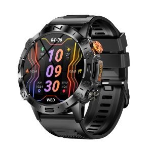 K59 Smartwatch