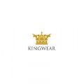 Kingwear