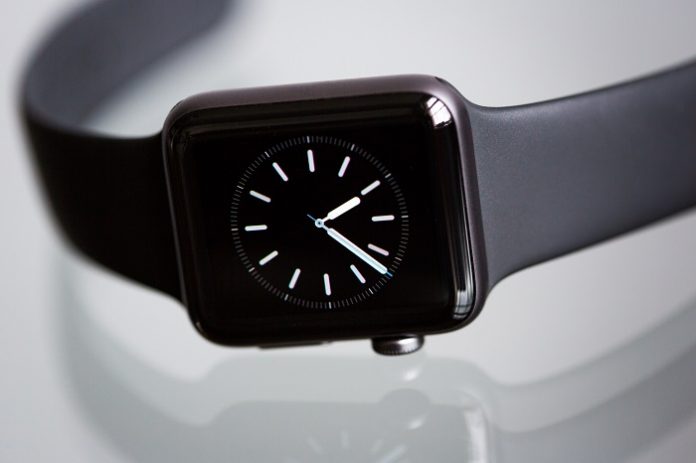 Apple Watch not compatible with Android Phones